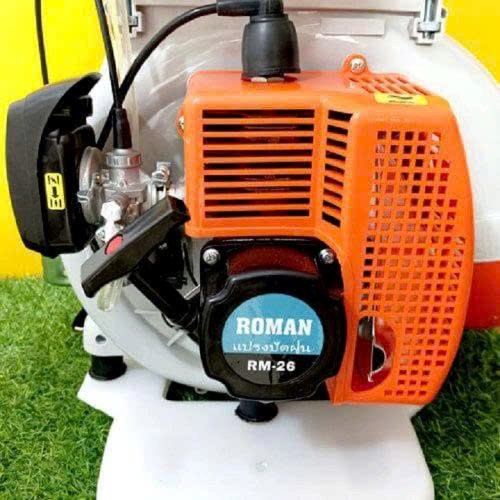 máy đa chức năng 2 thì roman 26l rm-26 hình 1 may da chuc nang 2 thi roman 26l rm-26 hinh 1