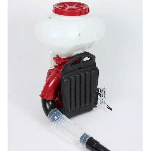 máy xạ phân 2 thì 26l kamastsu kmp 40f hình 1 may xa phan 2 thi 26l kamastsu kmp 40f hinh 1