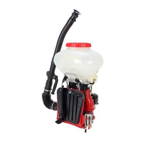 máy xạ phân 2 thì mitsuyama 1.7kw tl-52n hình 1 may xa phan 2 thi mitsuyama 1.7kw tl-52n hinh 1