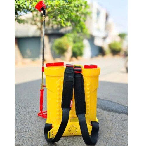 binh xit phun thuoc 20l bgas bga20a12e hinh 1