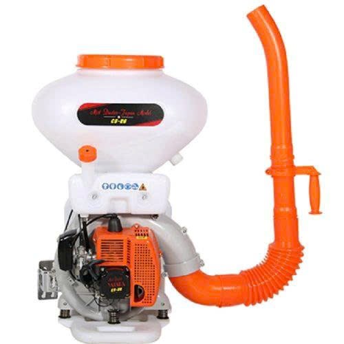 may xa phan 2 thi yataka 1.47kw cs-26 hinh 0