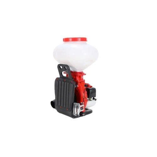 may xa phan 2 thi roman 1.7kw rm-43 hinh 1