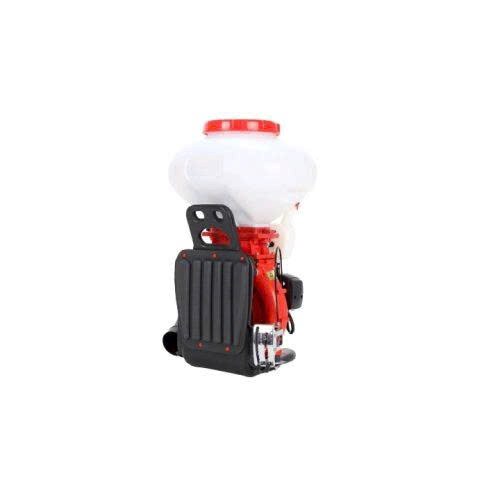 may xa phan 2 thi roman 1.7kw rm-26 hinh 1