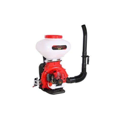 may xa phan 2 thi yataka 1.7kw cs-52 hinh 0
