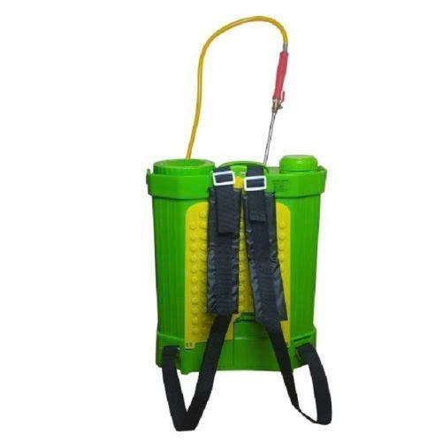 binh phun xit dien yataka 20l cs-20bd hinh 1