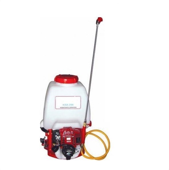 máy phun thuốc honda magic ksa 35h hình 0 may phun thuoc honda magic ksa 35h hinh 0