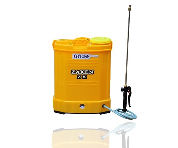 binh xit dien zaken zk-20b hinh 0