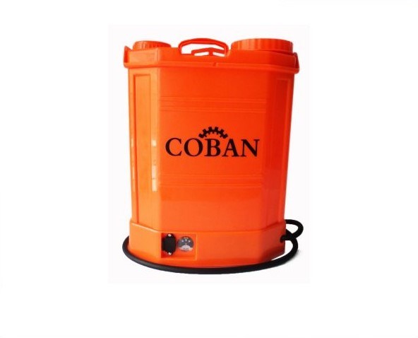 binh xit dien coban 16l hinh 0