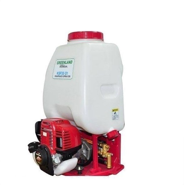 máy phun thuốc honda ksf 35o1 hình 0 may phun thuoc honda ksf 35o1 hinh 0