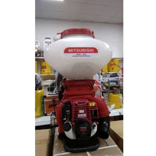 máy xạ phân 4 thì 26l honda gx35t hkd-26l hình 0 may xa phan 4 thi 26l honda gx35t hkd-26l hinh 0