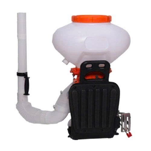 may xa phan 2 thi vinafarm shindaiwa md-43-25 hinh 1