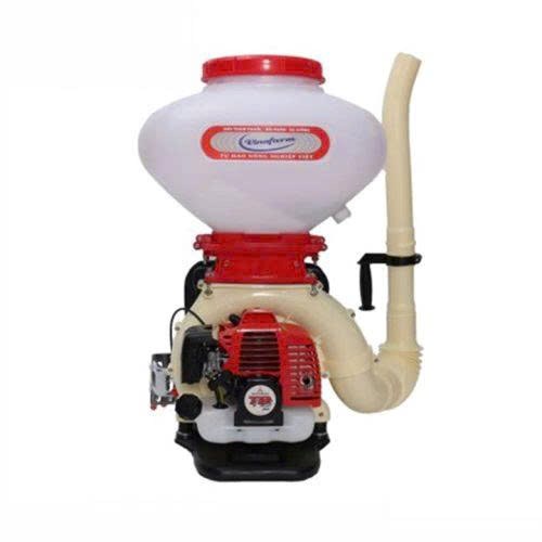 máy xạ phân 2 thì vinafarm mitsubishi vnrp-tb43 hình 0 may xa phan 2 thi vinafarm mitsubishi vnrp-tb43 hinh 0
