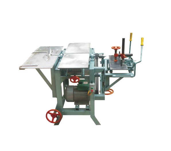 may bao da tac dung thuong mat d1,2m hinh 0
