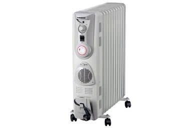 máy sưởi dầu tiross ts-921 hình 0 may suoi dau tiross ts-921 hinh 0