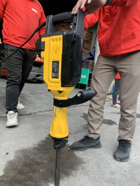 may khoan be tong 2800w hinh 0