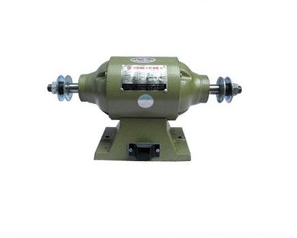 máy mài tiến đạt 1/2hp-220v-cốt ngắn hình 0 may mai tien dat 1/2hp-220v-cot ngan hinh 0