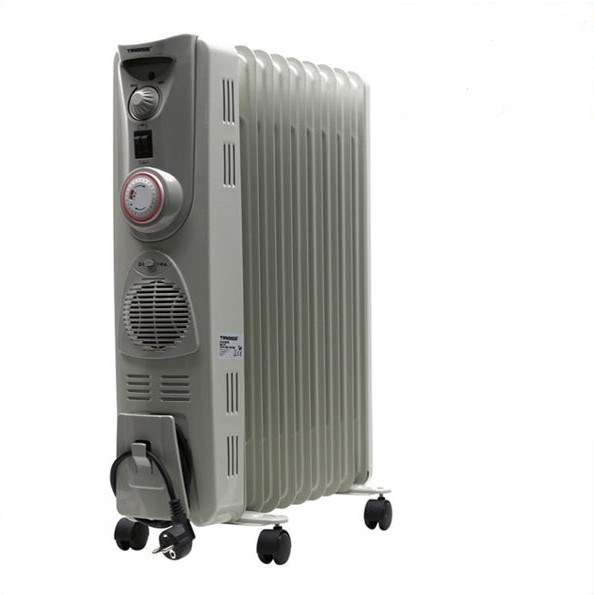 máy sưởi dầu tiross ts-925 hình 0 may suoi dau tiross ts-925 hinh 0