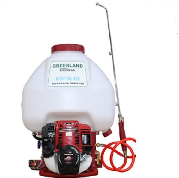 may phun thuoc honda greenland ksf 35o2 hinh 0