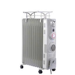 máy sưởi dầu tiross 11 thanh ts920 hình 0 may suoi dau tiross 11 thanh ts920 hinh 0