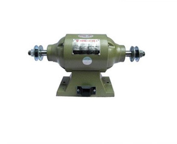 máy mài tiến đạt 1hp-220v-cốt dài hình 0 may mai tien dat 1hp-220v-cot dai hinh 0