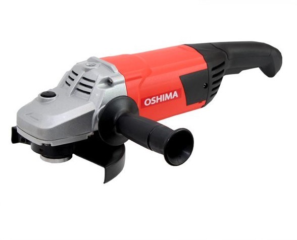 máy mài góc oshima m2300 hình 0 may mai goc oshima m2300 hinh 0