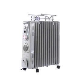 máy sưởi dầu tiross 13 thanh ts-926 hình 0 may suoi dau tiross 13 thanh ts-926 hinh 0