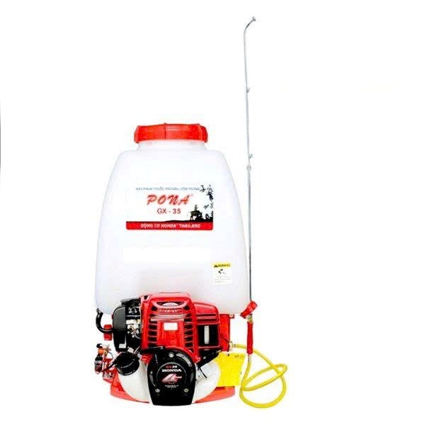 may phun thuoc pona gx35 hinh 0