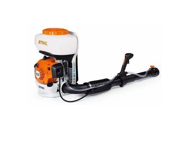 máy phun thuốc khử trùng stihl sr 5600 hình 0 may phun thuoc khu trung stihl sr 5600 hinh 0