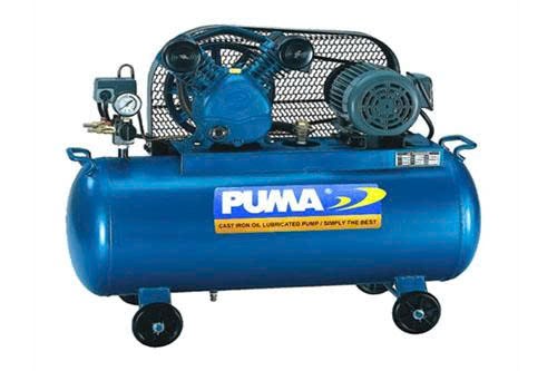 may nen khi puma px-0260 hinh 0