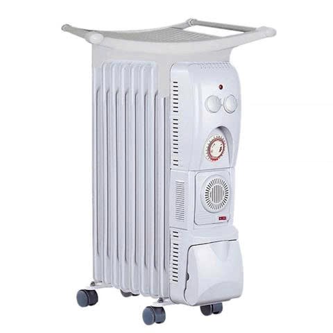 may suoi dau saiko or-5213t hinh 0