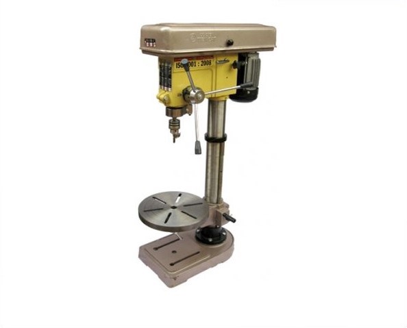 may khoan tien dat 1/2hp-1m hinh 0