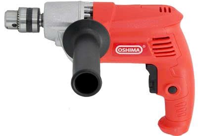 may khoan oshima k600 hinh 0