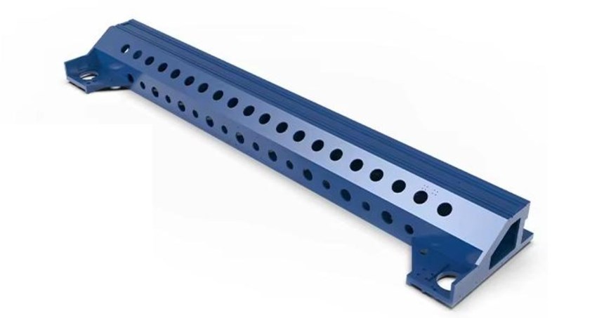 g-f & g-f master hinh 2