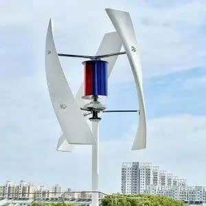 tuabin gio 1000w, bo dieu khien mppt 24v 48v fx-1000 hinh 0