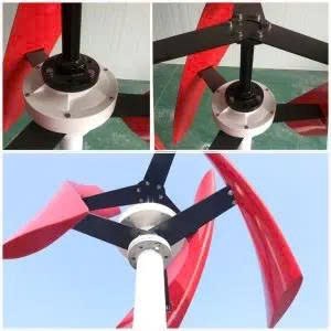 tuabin gio thang dung 400w-800w 48v hinh 1