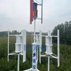 máy phát điện tuabin gió thẳng đứng hiệu suất cao 20kw, cối xay gió, máy phát điện năng lượng gió hình 0 may phat dien tuabin gio thang dung hieu suat cao 20kw, coi xay gio, may phat dien nang luong gio hinh 0