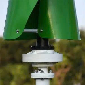 tuabin gio xoan oc 1kw 2kw 3kw 5kw 12v-96v hinh 1