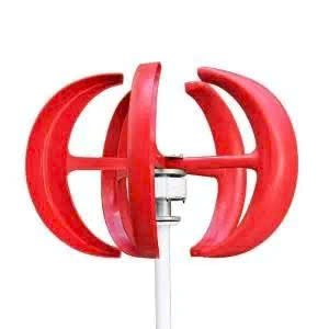 máy phát điện tuabin gió thẳng đứng 400w fr-400 hình 0 may phat dien tuabin gio thang dung 400w fr-400 hinh 0