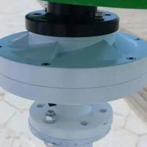 tuabin gio truc dung 1kw 96v dang xoan oc hinh 2