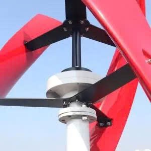 tuabin gio thang dung 400w-800w 48v hinh 0