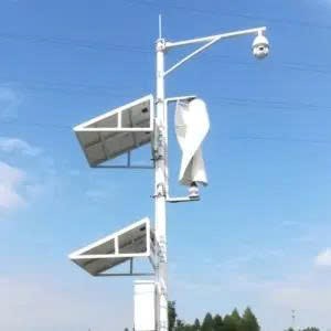 tuabin gió thẳng đứng fs 100w-600w 12v 24v hình 1 tuabin gio thang dung fs 100w-600w 12v 24v hinh 1