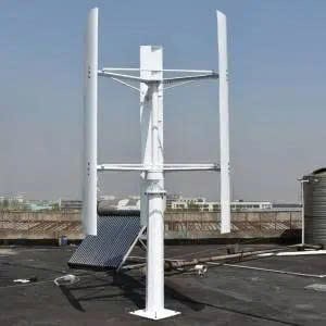 may phat dien tuabin gio thang dung fh 5kw-30kw hinh 0