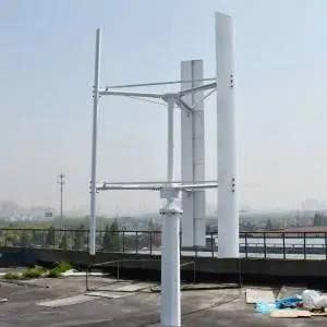 may phat dien tuabin gio thang dung fh 1000w 2000w 3000w hinh 1