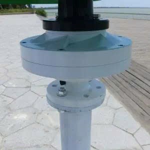 máy phát điện tuabin gió thẳng đứng không lõi nam châm vĩnh cửu 2kw 12v 24v 48v 96v hình 1 may phat dien tuabin gio thang dung khong loi nam cham vinh cuu 2kw 12v 24v 48v 96v hinh 1