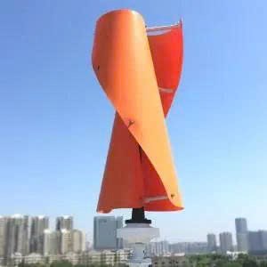 may phat dien tuabin gio dang xoan oc dung fs 1000w 2000w 3000w hinh 0