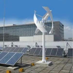 tuabin gio thang dung khong loi tu truong fx 1000w-3000w hinh 1