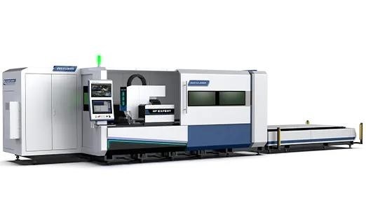 hf expert- may cat laser high-end hinh 0