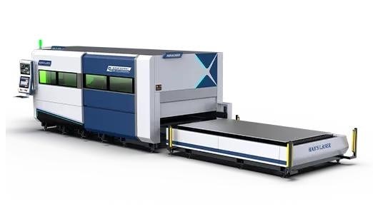 hf expert- may cat laser high-end hinh 4