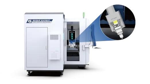 hf expert- may cat laser high-end hinh 5