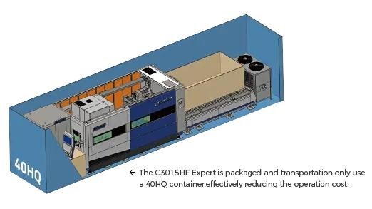 hf expert- may cat laser high-end hinh 2
